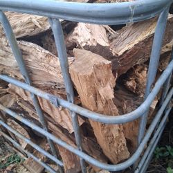 🔥🪵FIREWOOD FOR SALE 