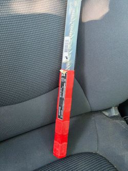 Hilti TE-YX 3/4"X13" SDS MAX CONCRETE BIT