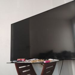 I'm Moving Out Of My Apt. Everything Has To Go