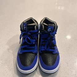 Jordan 1 Retro High Zoom Sisterhoods
