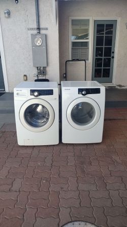 Washers