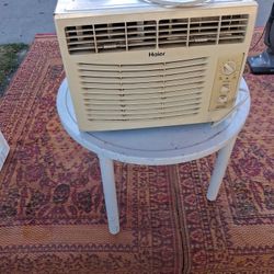Small Size A/ C Unite