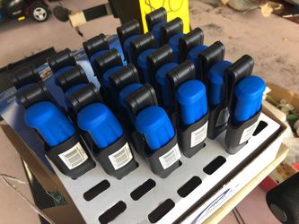 Brand new fishing Knives