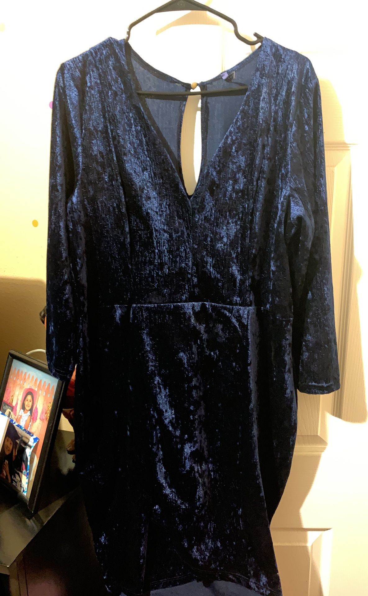 Women Dress