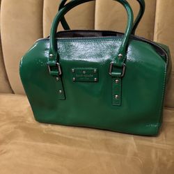 Kate Spade Handbag