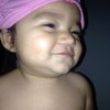 allieeee