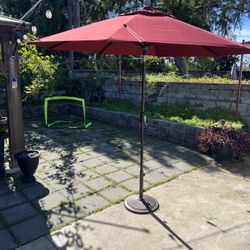 Moving Sale Several Items Price Listed For Each Item 