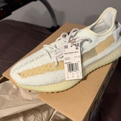 YZY 350 V2