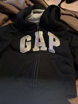 Tengo Estos Suéter Size 10 