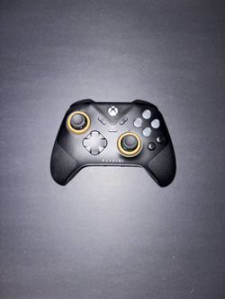 Flydigi Vader 5s controller