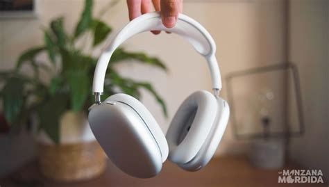 Airpod Max