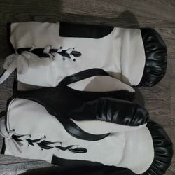 Boxing Gear For Kids 10-14