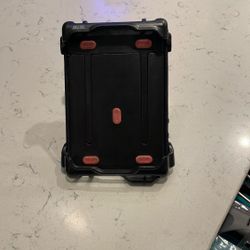 Delta Device Handlebars Holder 