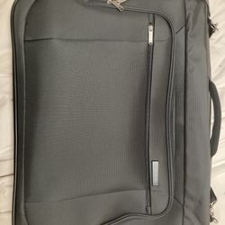 New and Used Garment bag for Sale in Lauderhill, FL - OfferUp