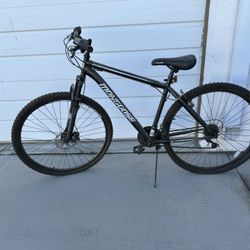 3 Bikes $150