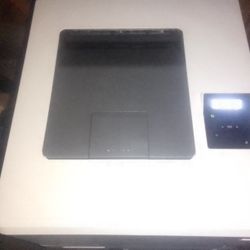 HP Laserjet Pro M452dn