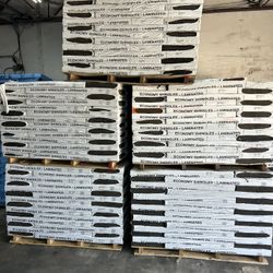 Roofing Shingles 