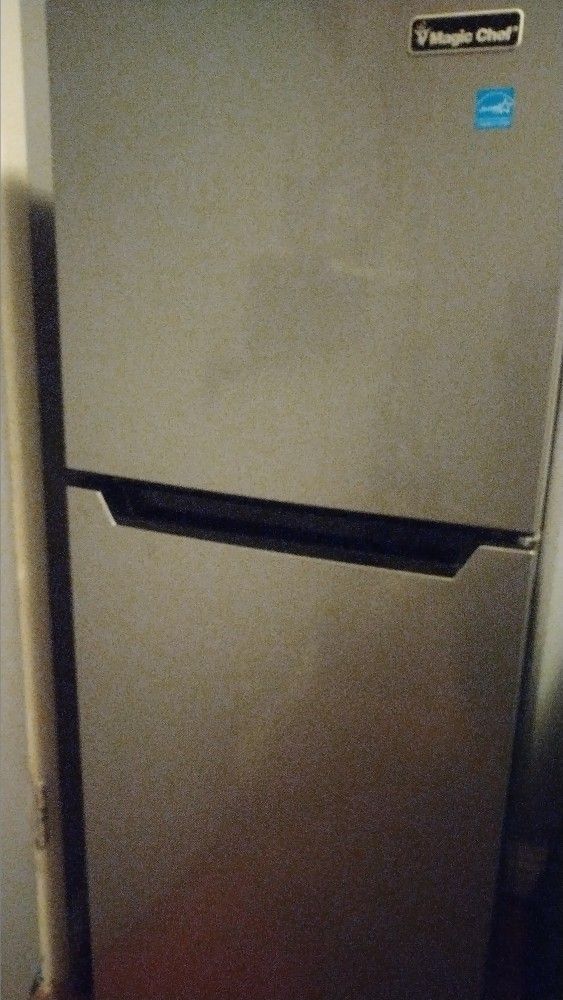 $100 Work Perfect  Mini But Not Small 