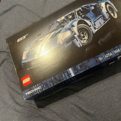 Legos 