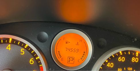 2008 Nissan Sentra