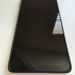 Verizon Samsung Galaxy X Cover Pro