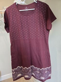 Women's Tops Size XXL