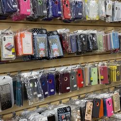 cases wholesale