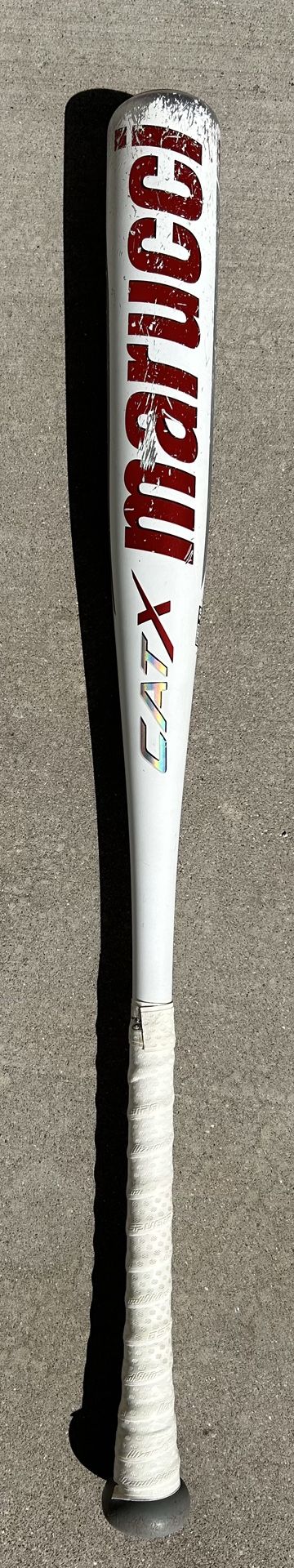 Baseball Bat