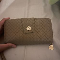 bottega veneta wallet 