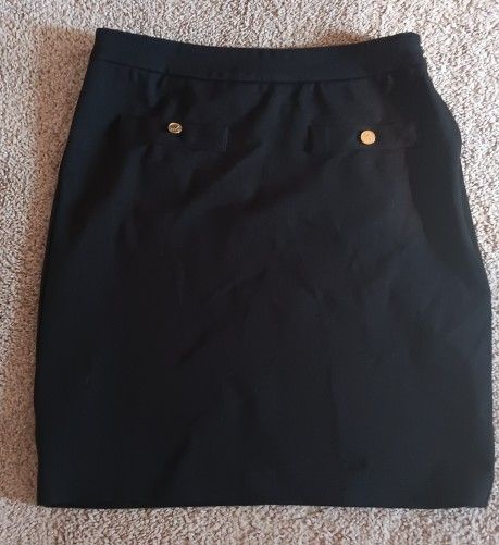 Michael Kors Skirt