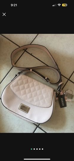 Guess Purse