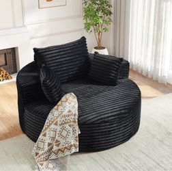 Sofa chair