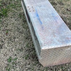 Tool Box 