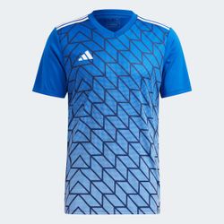 Adidas Team Icon 23 Jersey  Youth