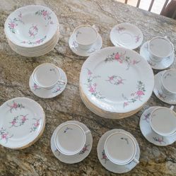 China-Royal-Kent-Poland-Collection-set-for 8

