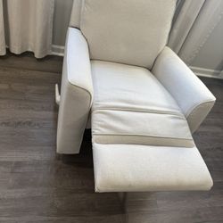 Sillón 
