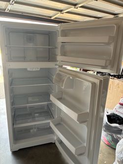 18  refrigerator