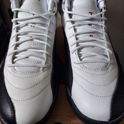 Men's Air Jordan 12