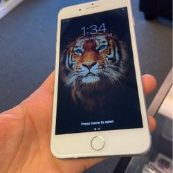 Apple iPhone 7 Plus For T-Mobile And Metro