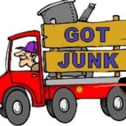 Junk Removing Trailer Same Day Delivery No Deposit 