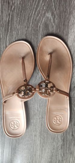 Tory Burch Sandals | Women's 8