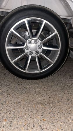 22s For Sale 