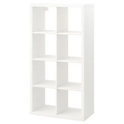 Ikea Bookshelf Great condition 