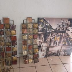 Decorations For Home