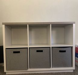 Shelf/Console Table
