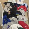 JC Brands
