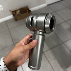 Brand New Handheld Car Vacuum 