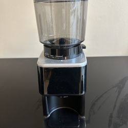 Coffee / Espresso Grinder