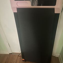 Walking Pad 