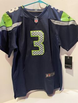 Seahawks jerseys